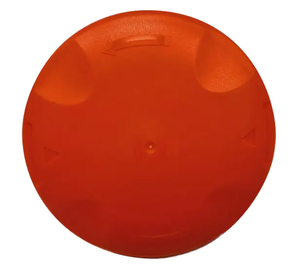 Primaster Abdeckkappe Schneidkopf für Akku-Rasentrimmer PMAT 40 