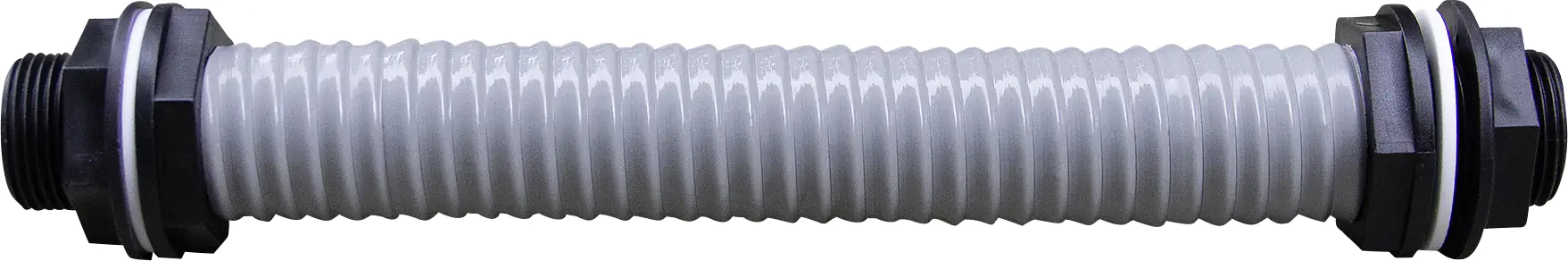 Garantia Regentonnenverbinder 32 mm (1 1/4") Garantia Regentonnenverbinder 32 mm (1 1/4")