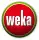 Weka_logo