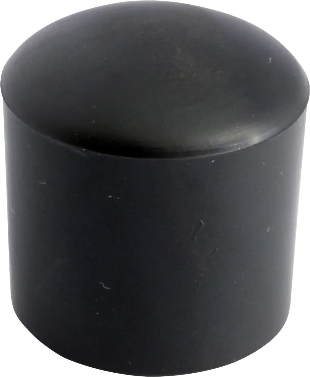 Monto KS-Fußkappe Stützteil für Toppy XL 2 Stück