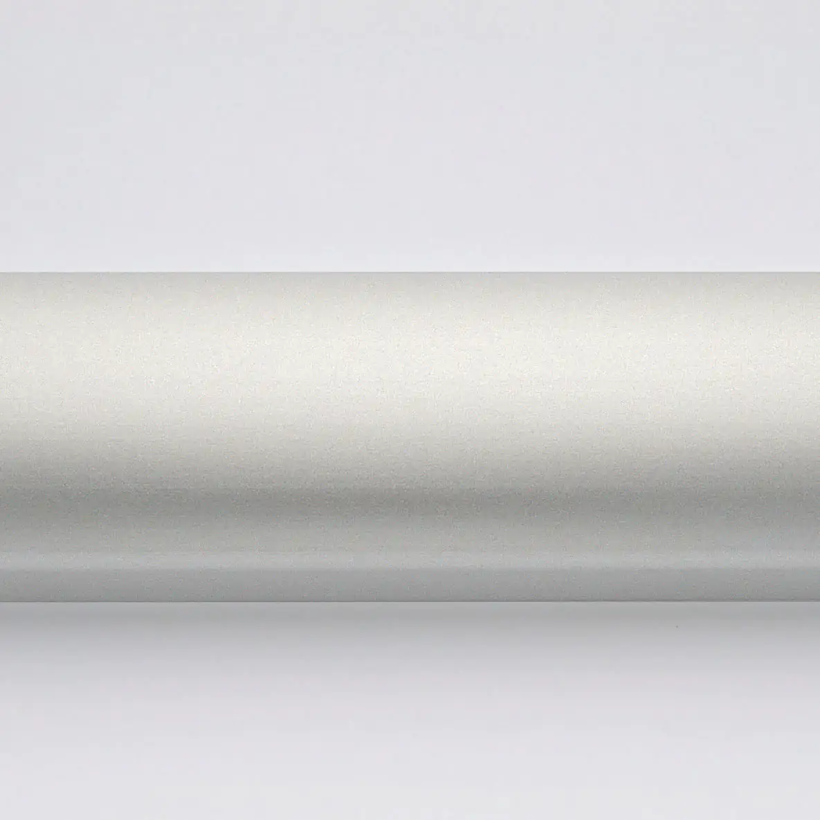 Breuer Fara 4 Eckeinstieg Schiebetür 70-80 x 185, Alu silber matt, Kunststoffglas