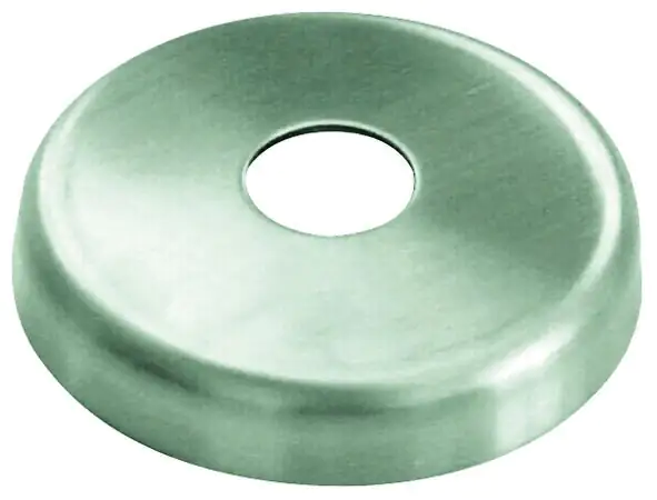 Treba B12 Rosette Ø 7,8 cm