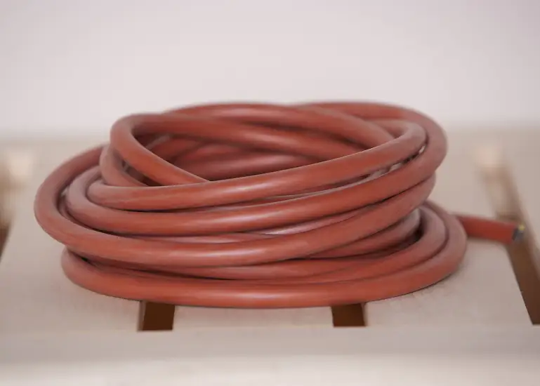 Weka Saunaofenset 10 - 5,4 kW Weka Saunaofenset 10 - 5,4 kW