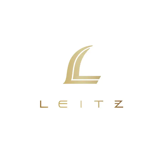 Leitz