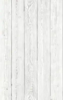 d-c-fix Selbstklebefolie Dekore Shabby wood 67,5 cm x 2 m
