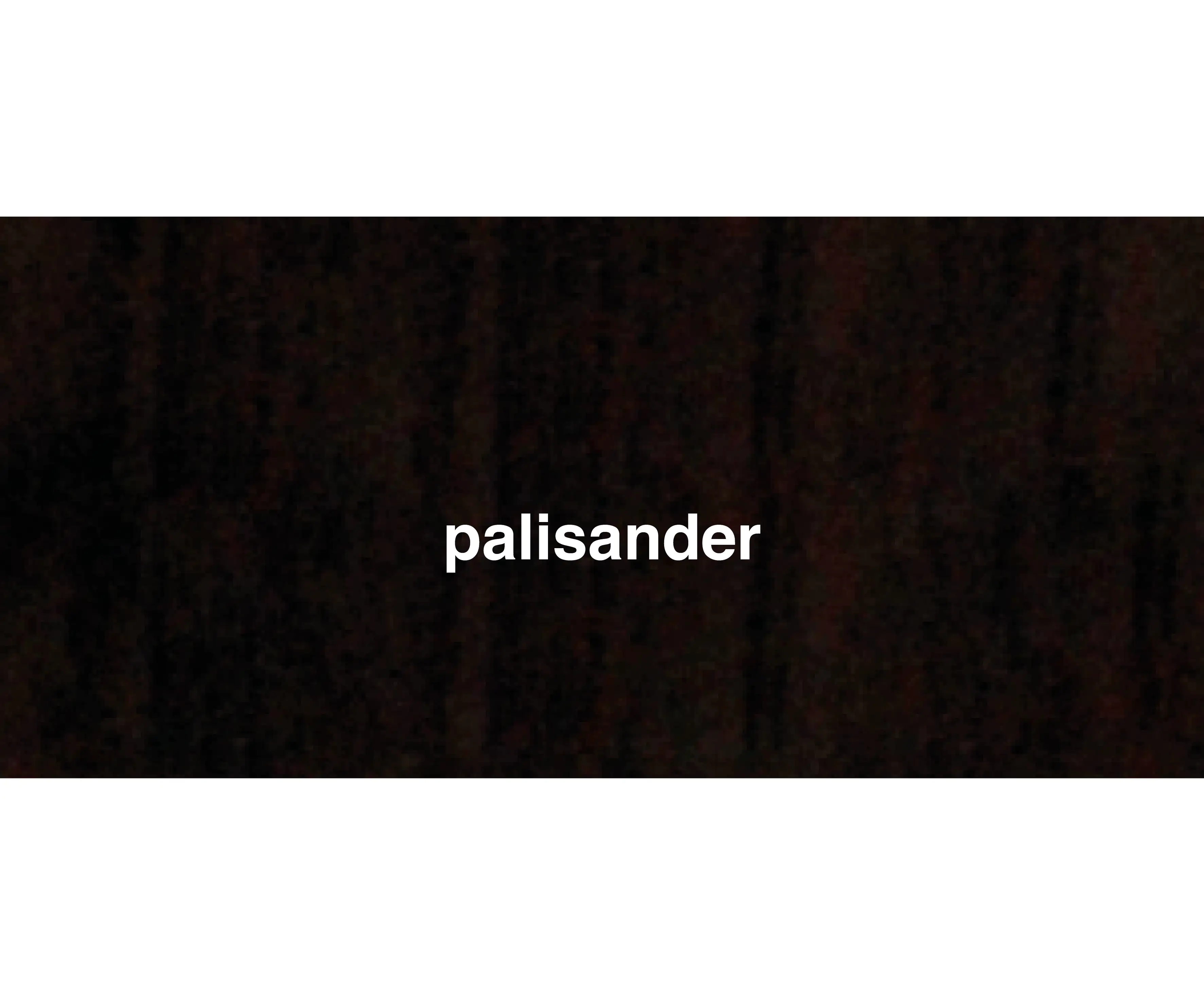 4001044170052_1 Primaster Holzschutzlasur 2,5 L palisander