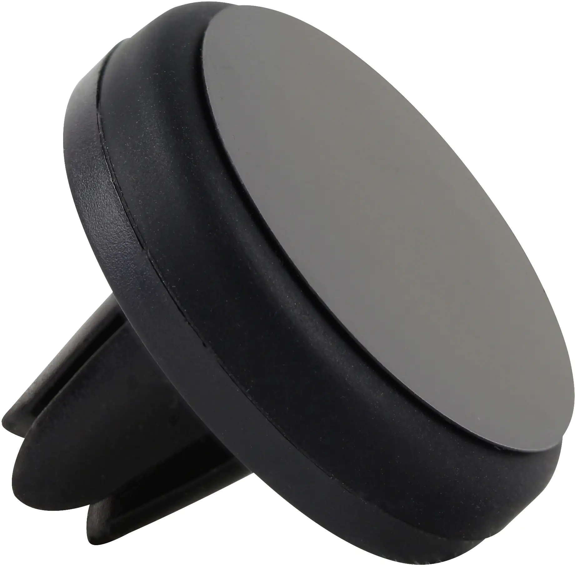 EUFAB Handyhalter magnetisch für das Lüftungsgitter EUFAB Handyhalter magnetisch für das Lüftungsgitter