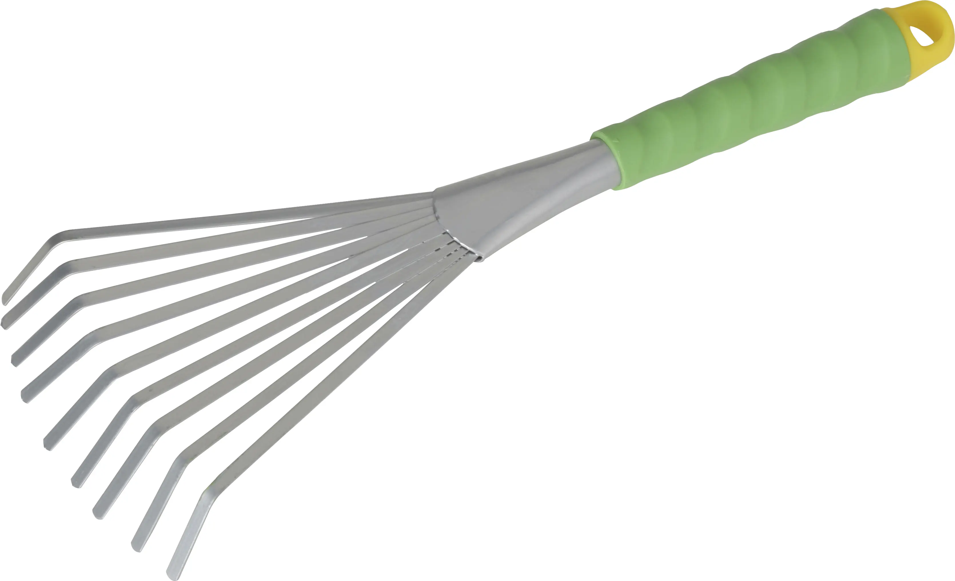 Freund Victoria Laubbesen 38,5 cm lang