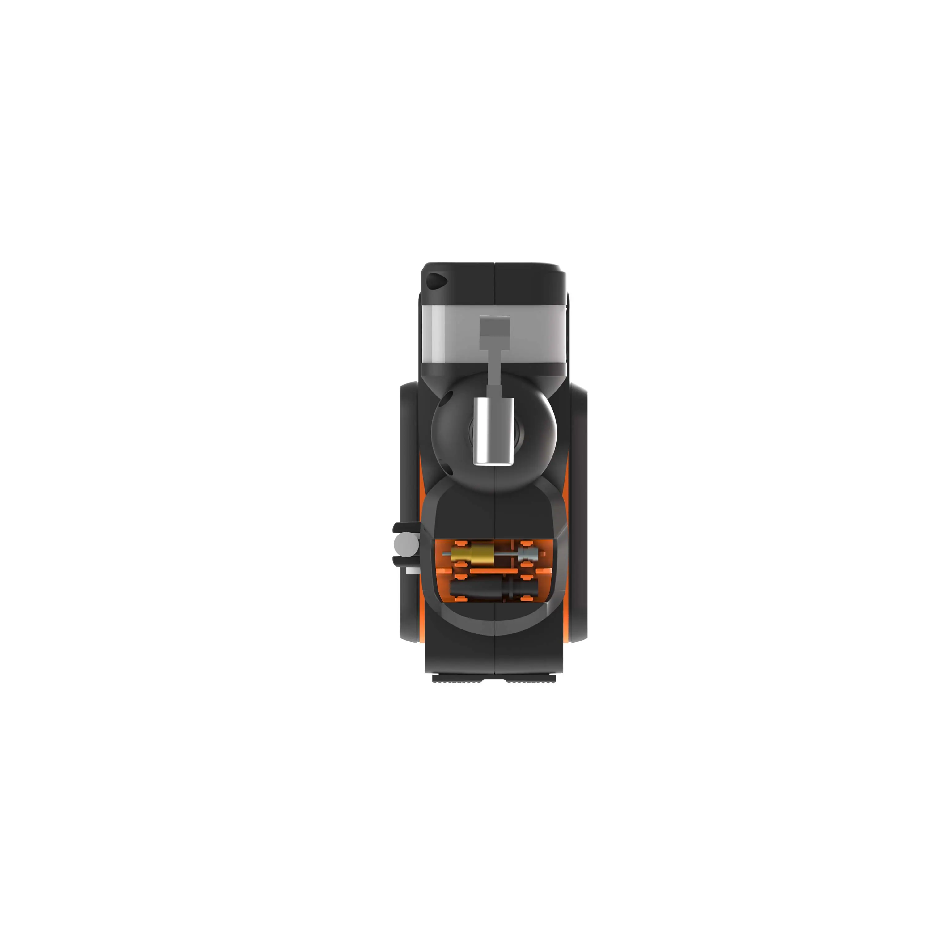 Worx Akku-Kompressor WX092 20 V inkl. Akku 2 Ah & Ladegerät Worx Akku-Kompressor WX092 20 V inkl. Akku 2 Ah & Ladegerät