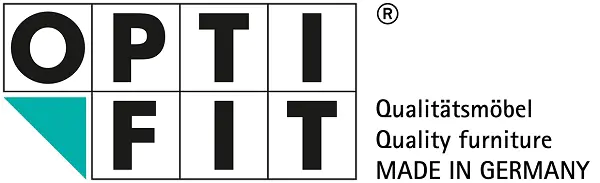 Optifit