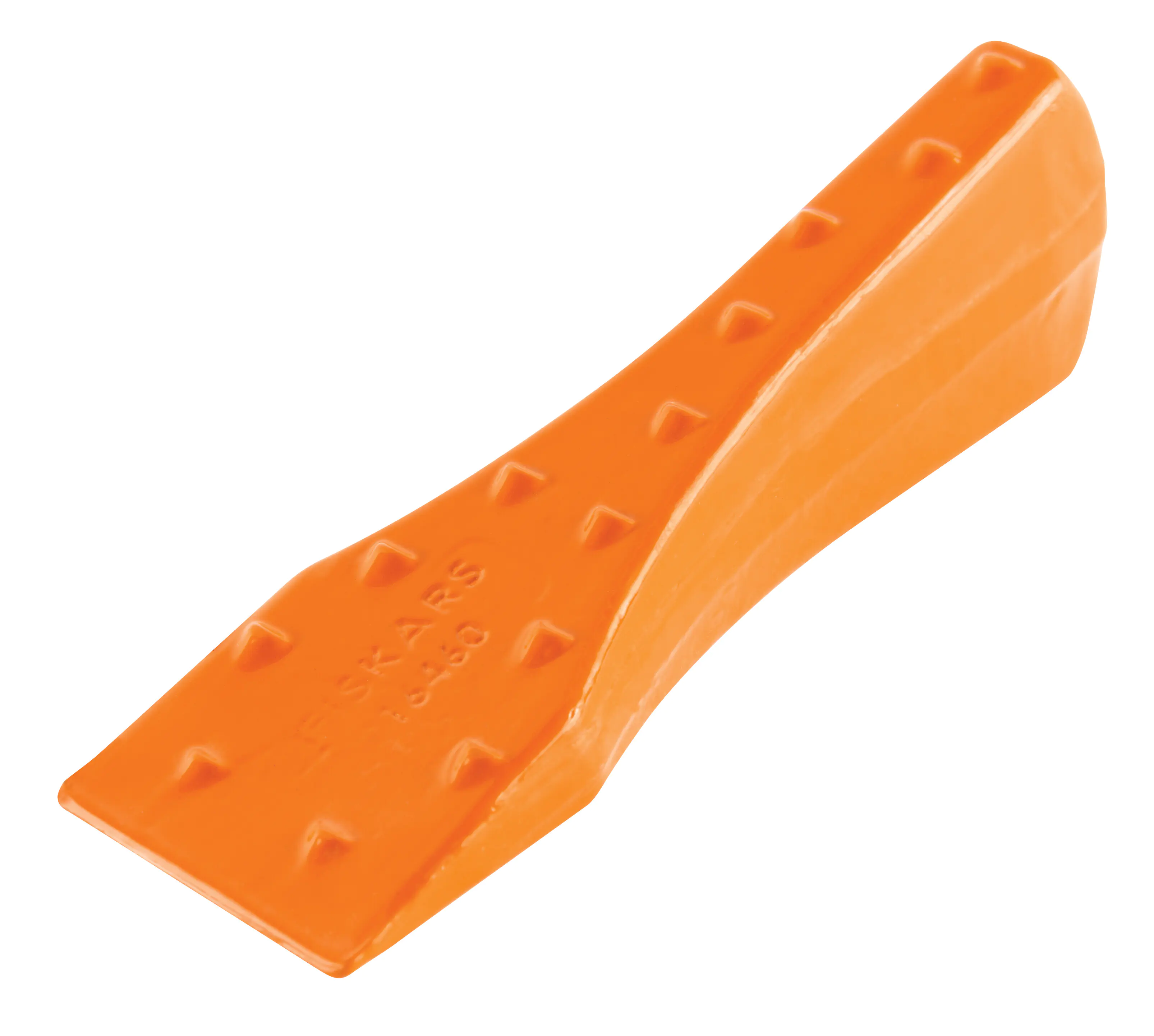 Fiskars Spaltkeil 720 g 20,5 cm Fiskars Spaltkeil 720 g 20,5 cm