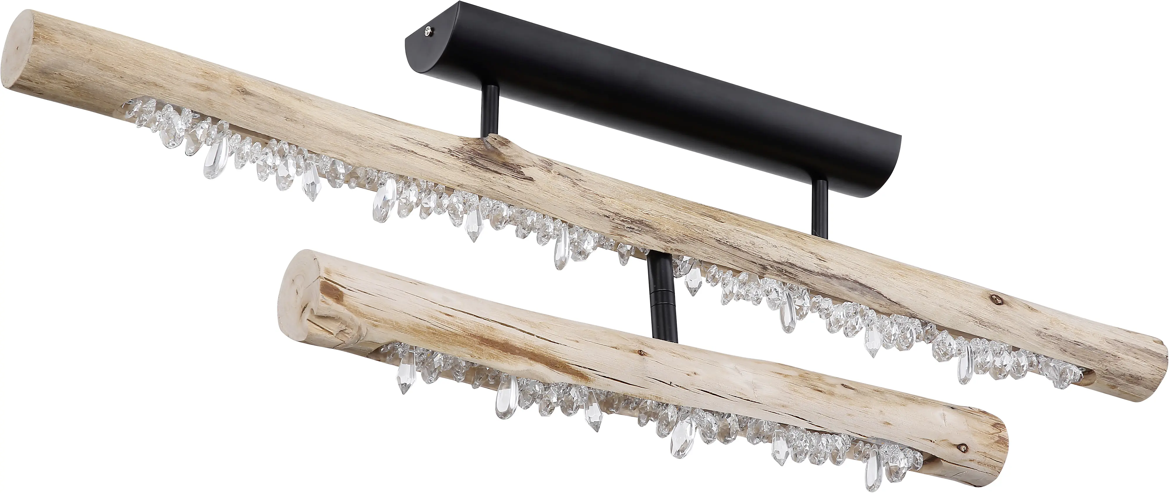 Globo Deckenleuchte Felicitas