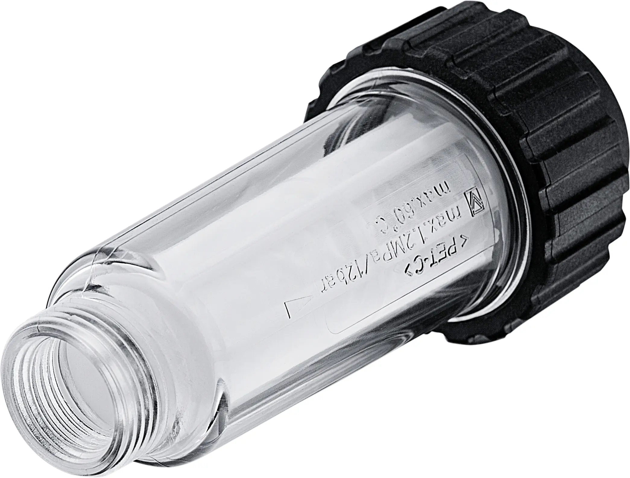 Kärcher Wasserfilter für Hochdruckreiniger