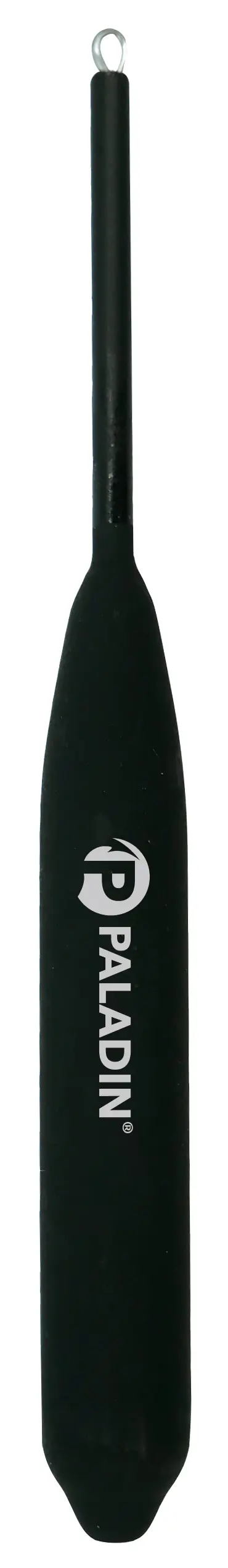 Paladin Angelzubehör Bodentaster Rohacell 8 g schwarz