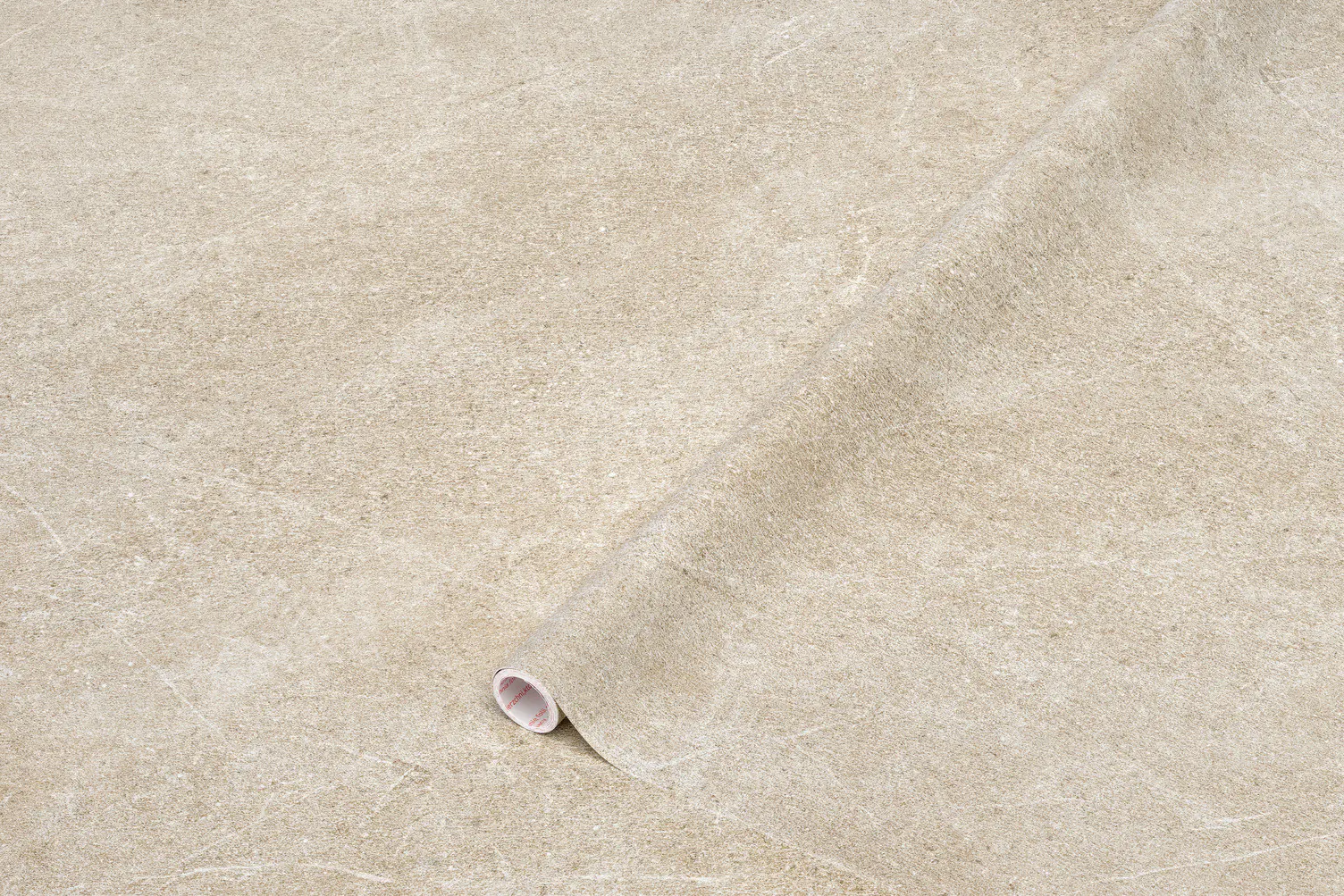 d-c-fix Selbstklebefolie Steine Memy beige 67,5 cm x 2 m