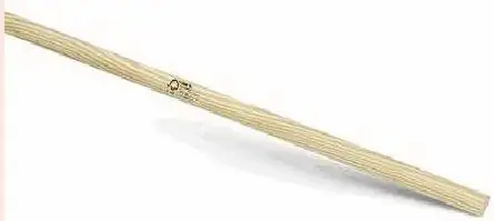 Coronet Besenstiel 140 cm Coronet Besenstiel 140 cm