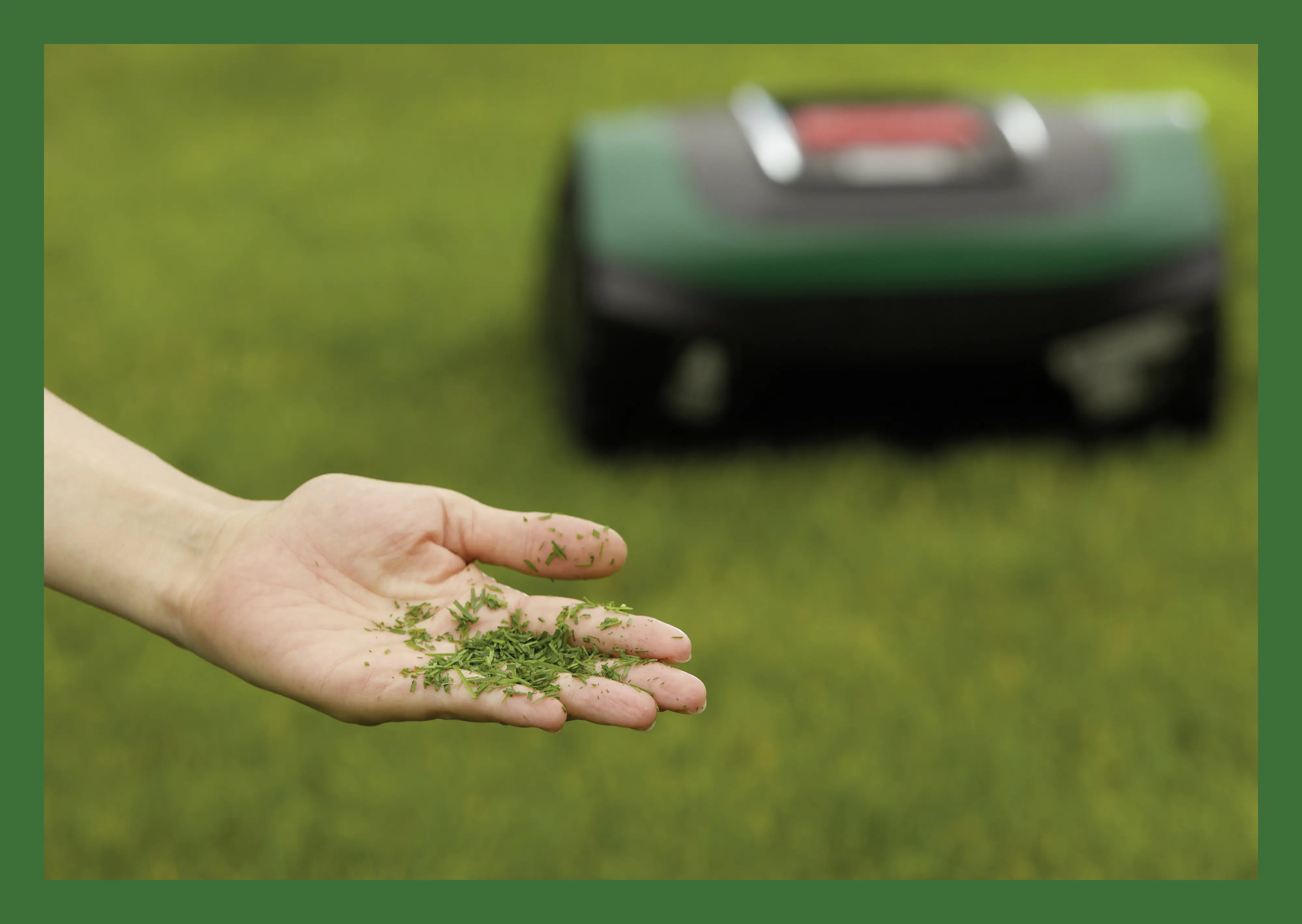 Bosch Mähroboter Indego S+ 500 18V 2,5 Ah mit Akku & Ladestation Bosch Mähroboter Indego S+ 500 18V 2,5 Ah mit Akku & Ladestation