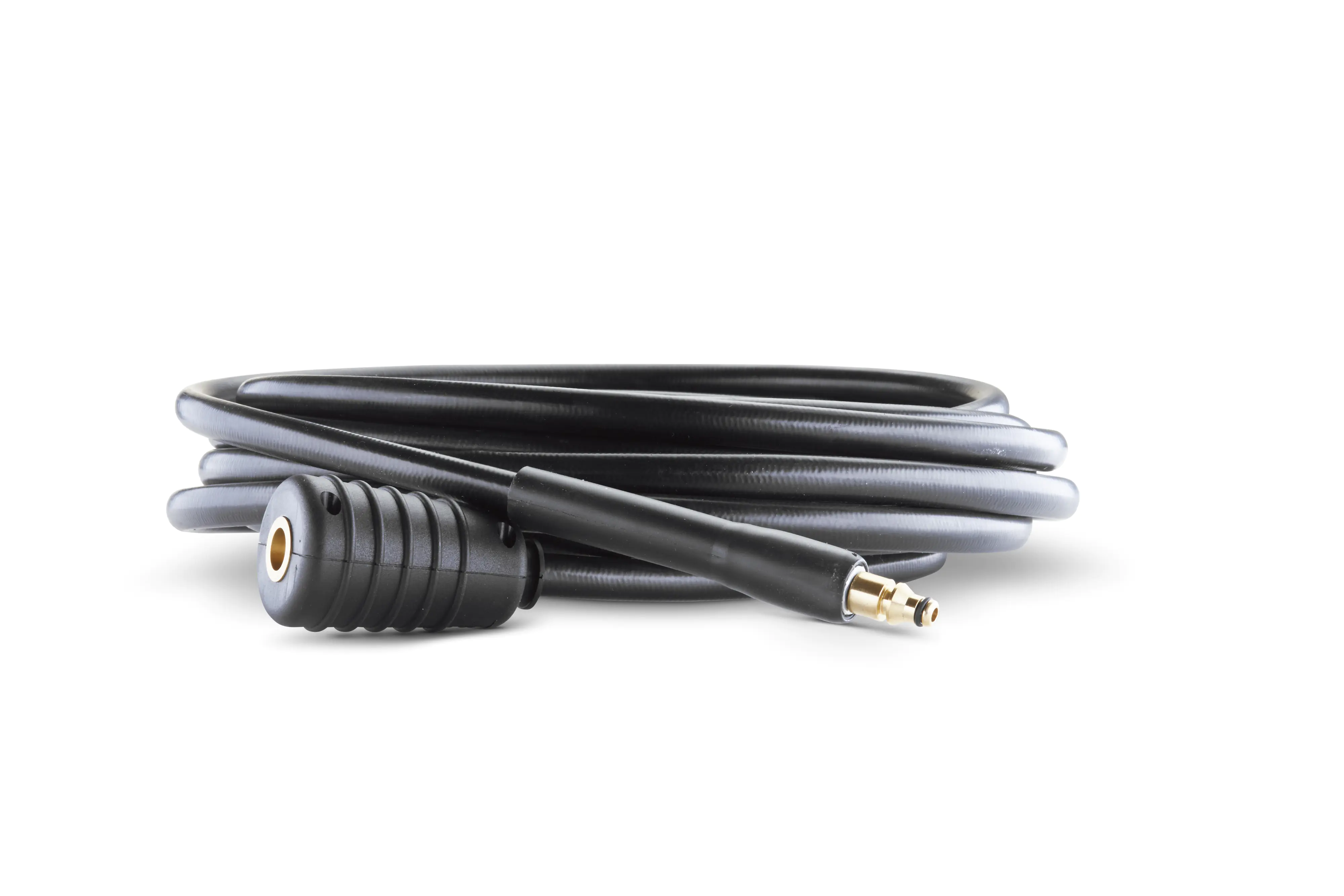 Nilfisk Schlauchverlängerung für Hochdruckreiniger 7 Meter 