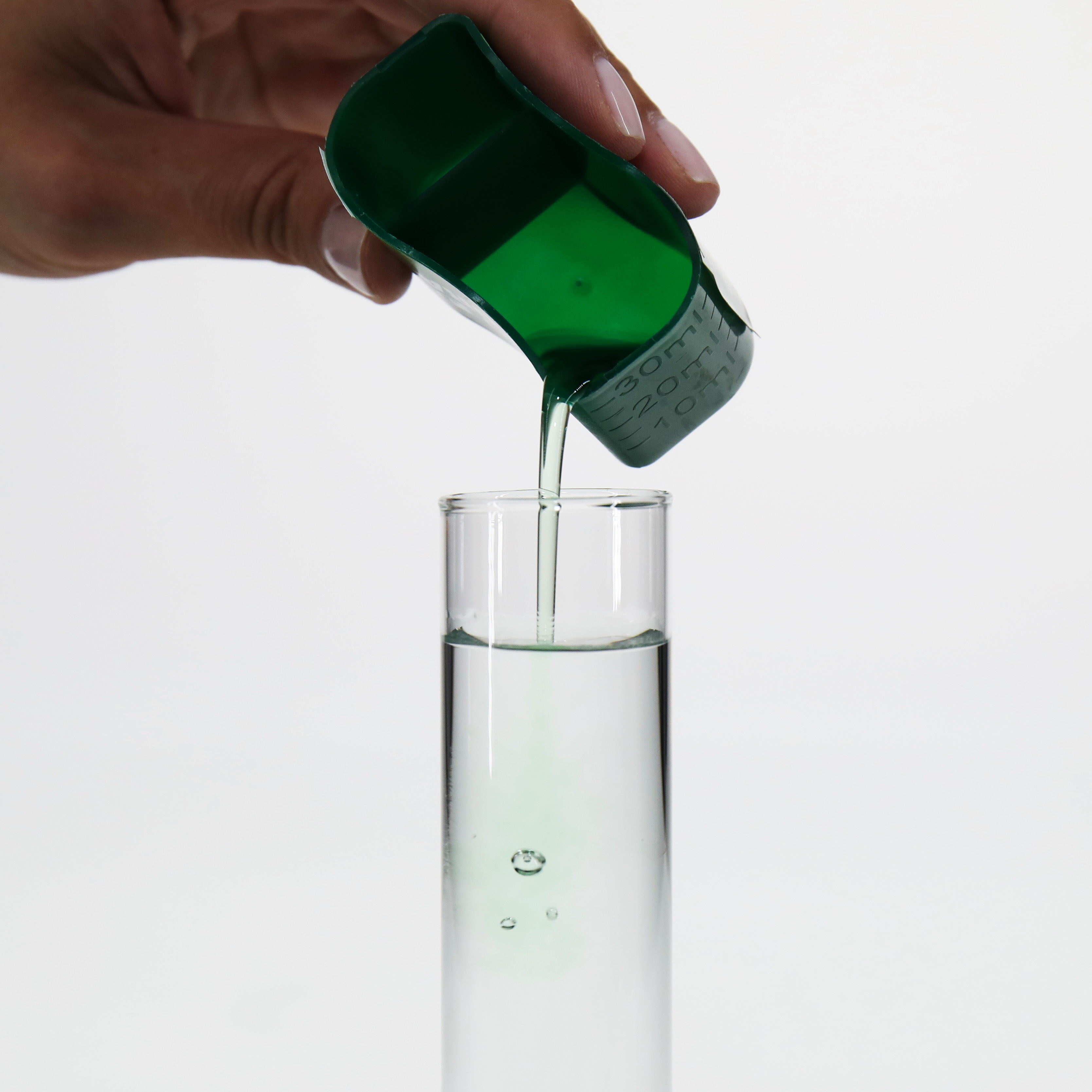 JBL Aquarium Pflanzendünger Proflora Ferropol 500 ml