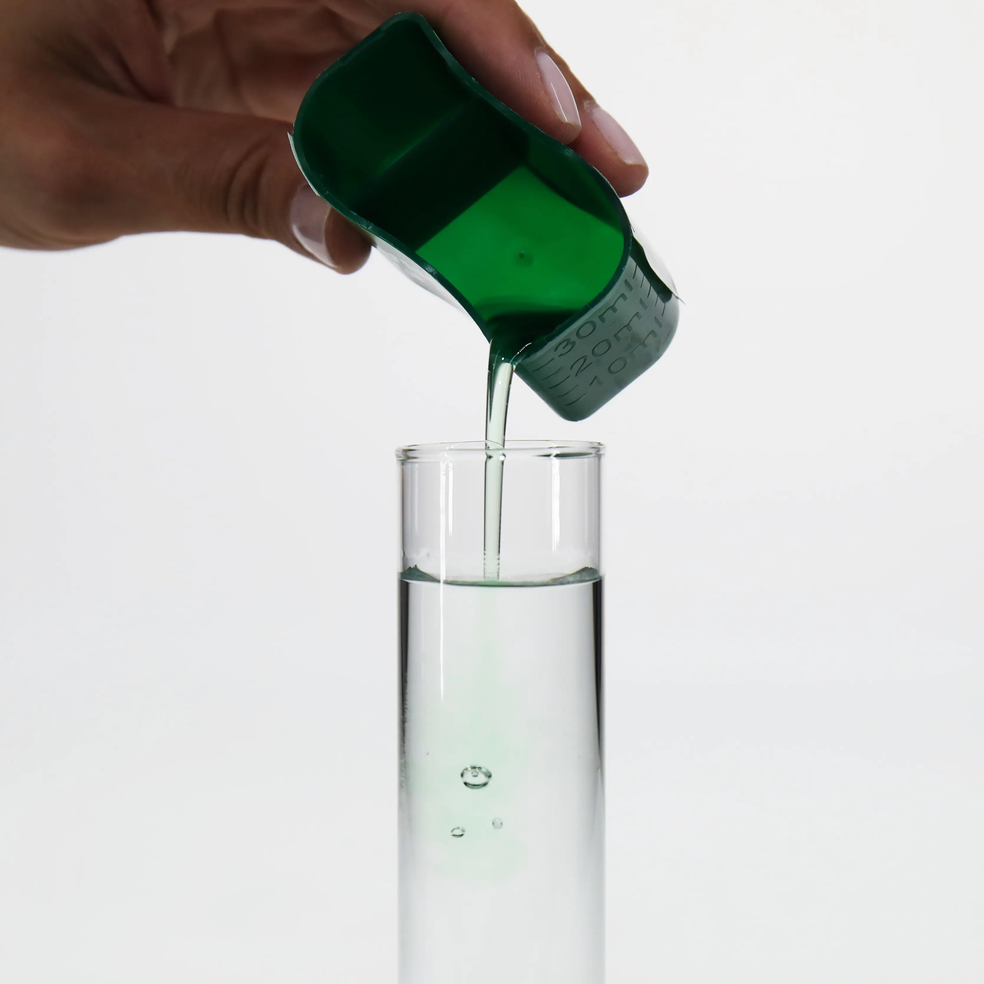 JBL Aquarium Pflanzendünger Proflora Ferropol 500 ml