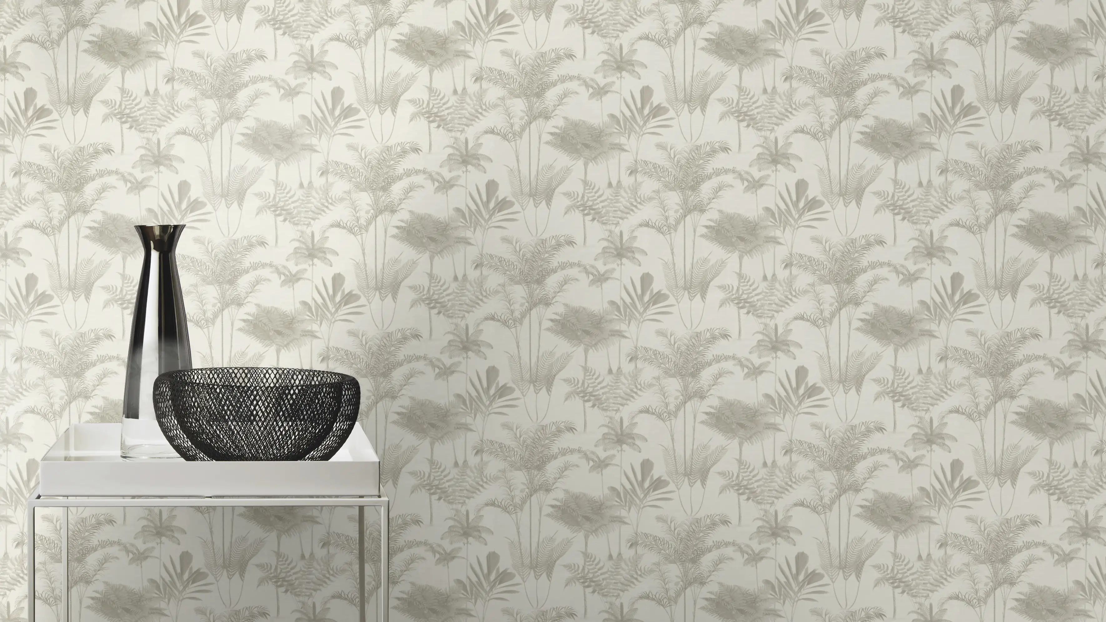 Rasch Vliestapete 555110 Beige-Leinen hell Muster & Motive 10,05 m x 0,53 m Rasch Vliestapete 555110 Beige-Leinen hell Muster & Motive 10,05 m x 0,53 m