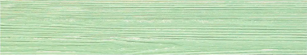 4260546680142_1 iWerk Holzpaneele zum Kleben 78 x 50 cm, 5 mm, Design mintwood
