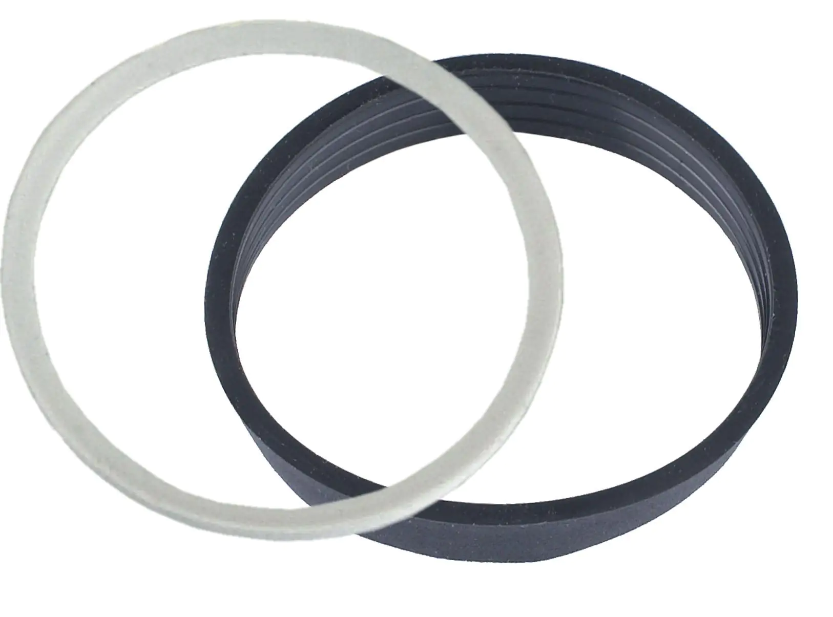 Cornat Siphondichtung 1 1/4''