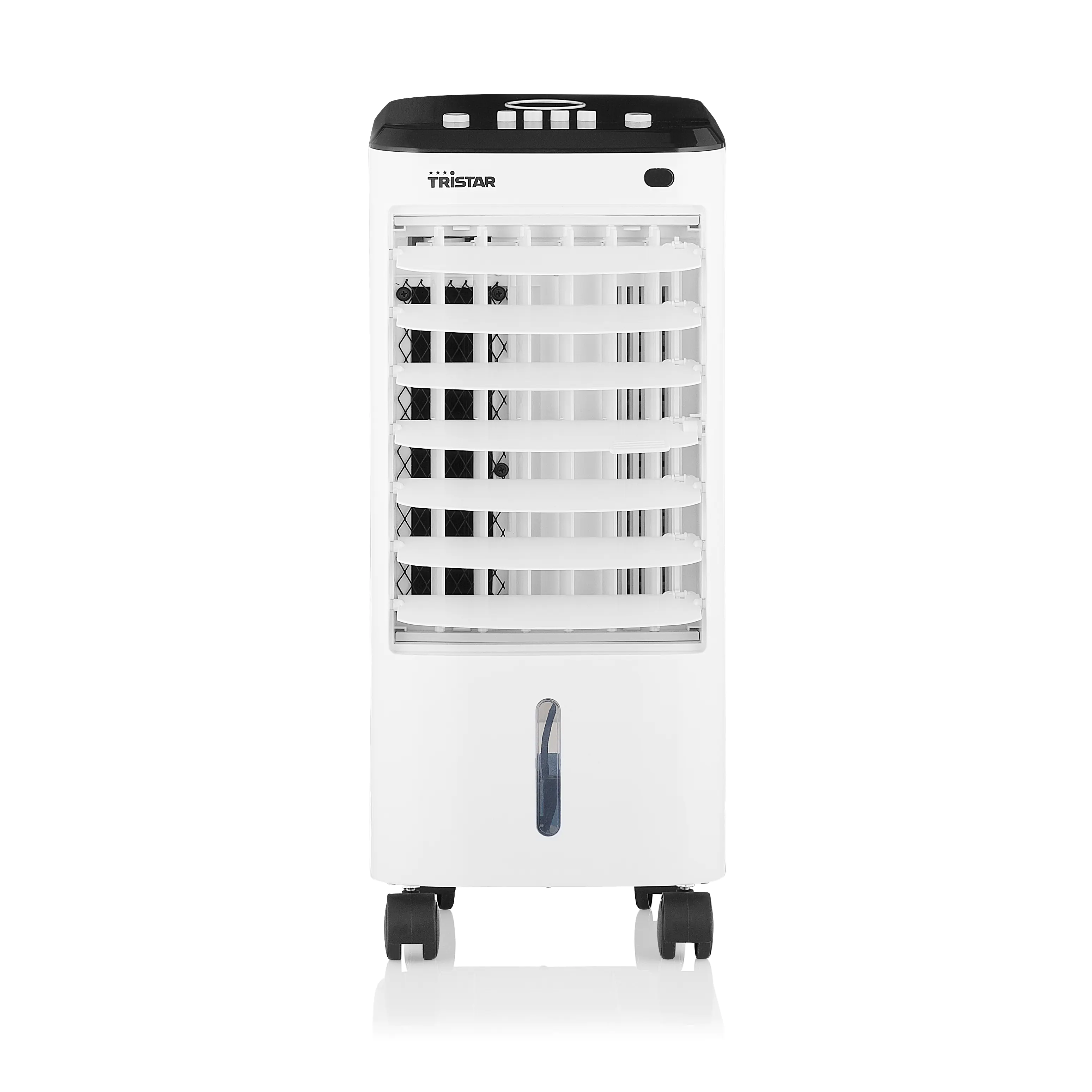 Tristar Air Cooler AT-5445 65W 4l Tristar Air Cooler AT-5445 65W 4l