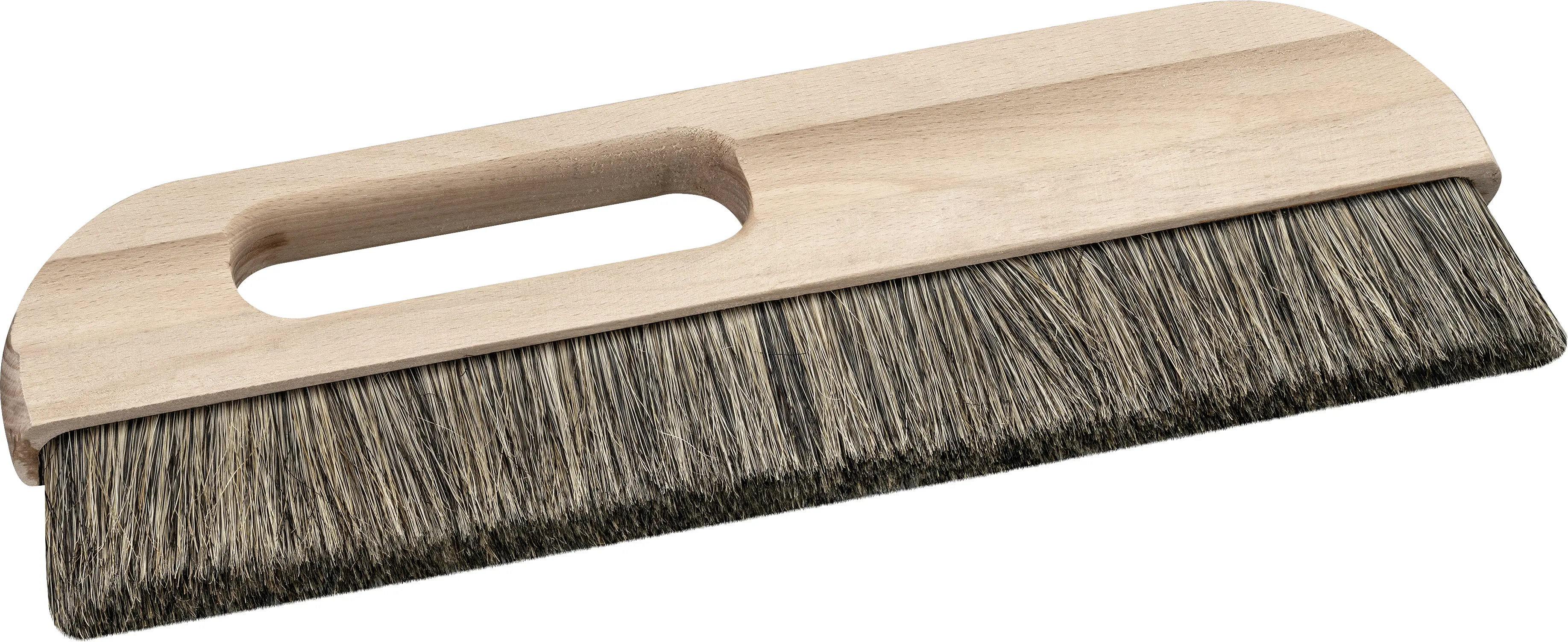 Color Expert Tapezierwischer 30 x 2,5 cm grau Color Expert Tapezierwischer 30 x 2,5 cm grau