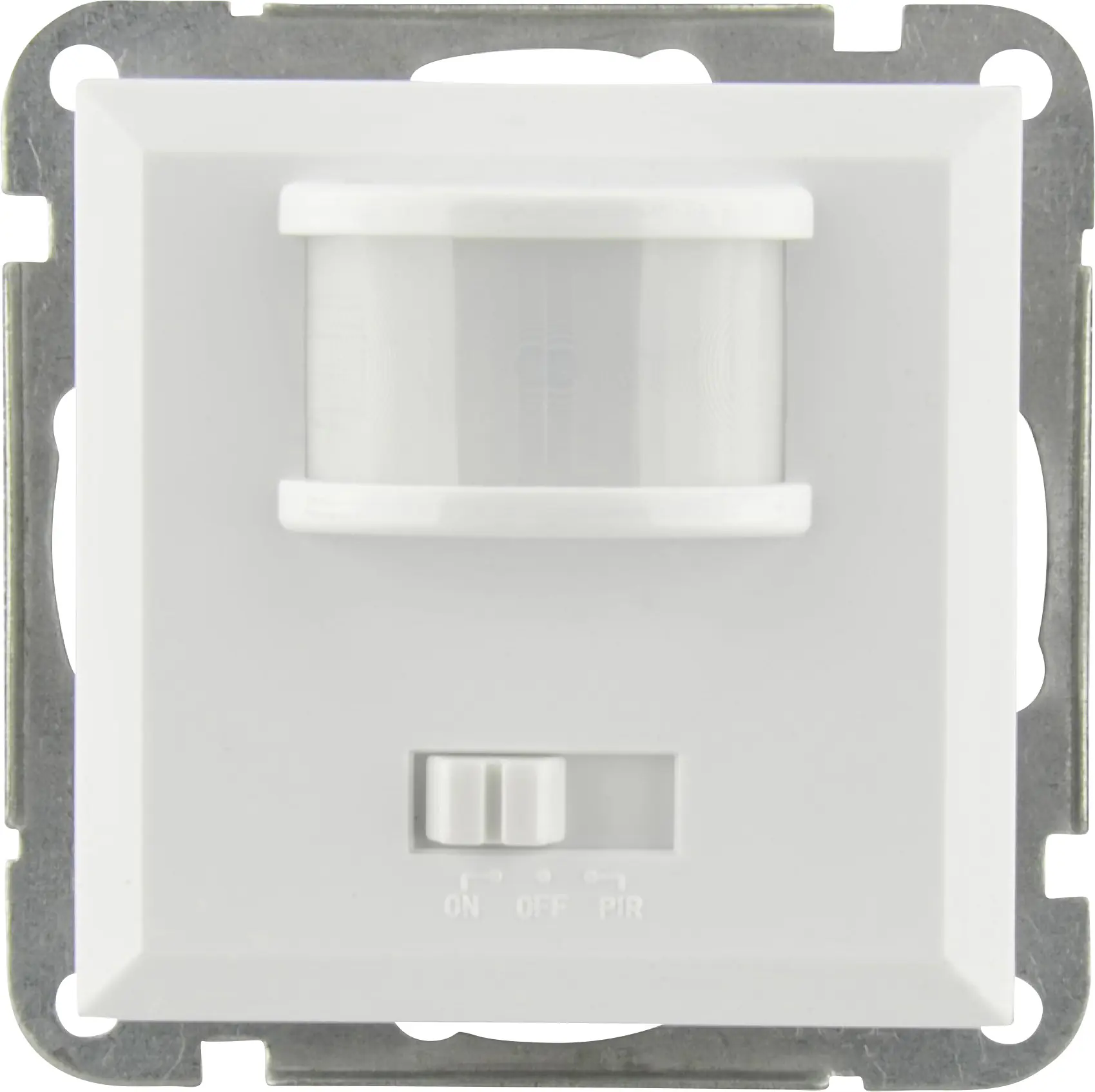 Unitec Bewegungsmelder Melbourne Melbourne S702 ultraweiß Unitec Bewegungsmelder Melbourne Melbourne S702 ultraweiß