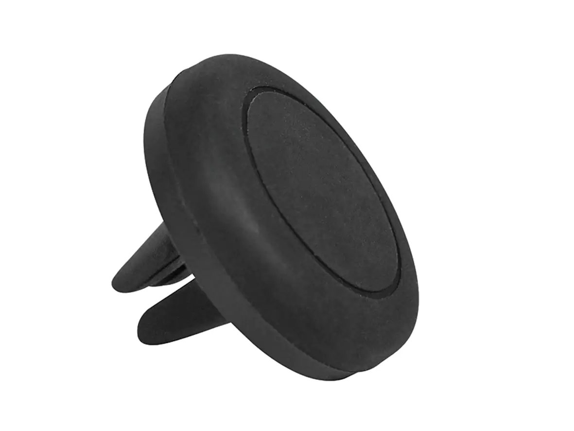 EUFAB Handyhalter magnetisch für das Lüftungsgitter EUFAB Handyhalter magnetisch für das Lüftungsgitter