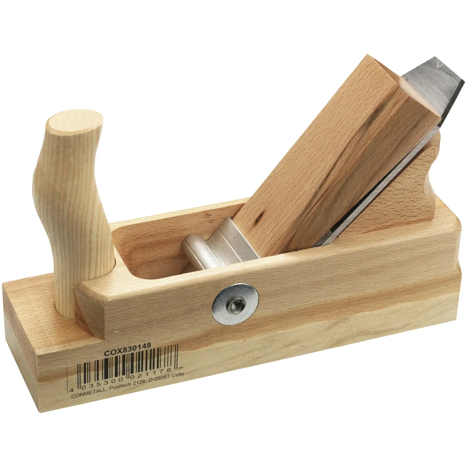 Doppelhobel 48 mm Doppelhobel 48 mm