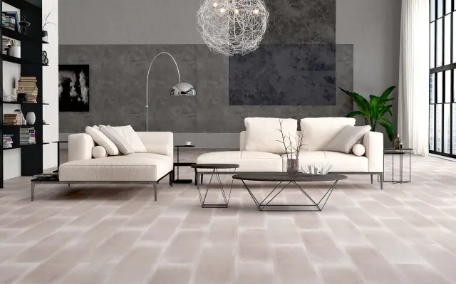 Classen Greenvinyl Light Stone Classen Greenvinyl Light Stone