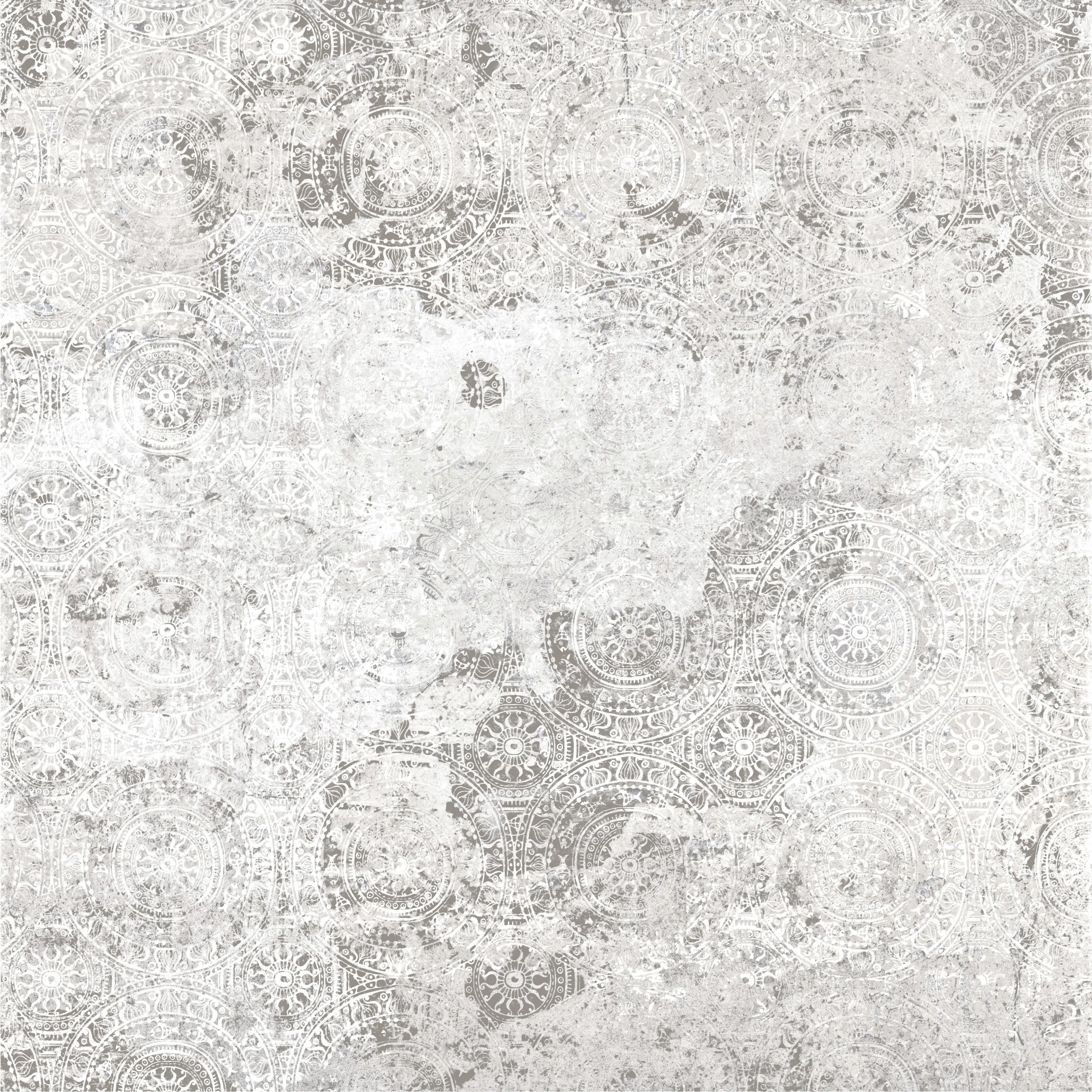 Terrassenplatte Persiana 60 x 60 x 2 cm grau Terrassenplatte Persiana 60 x 60 x 2 cm grau