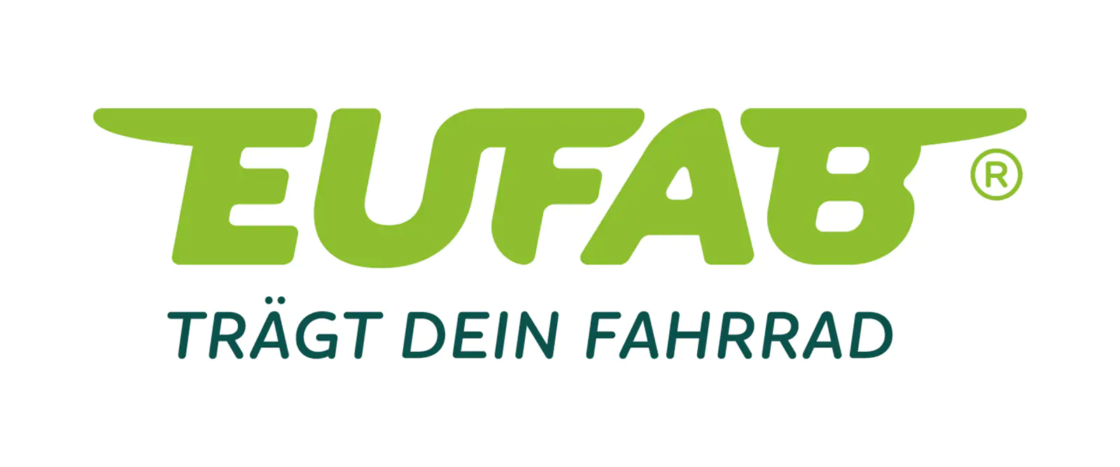 Eufab Fahrradheckträger Eufab Fahrradheckträger
