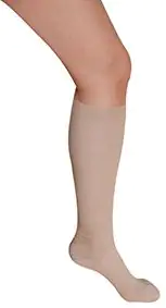 Hydas Reisestrümpfe mit Stützwirkung Größe: 36/38