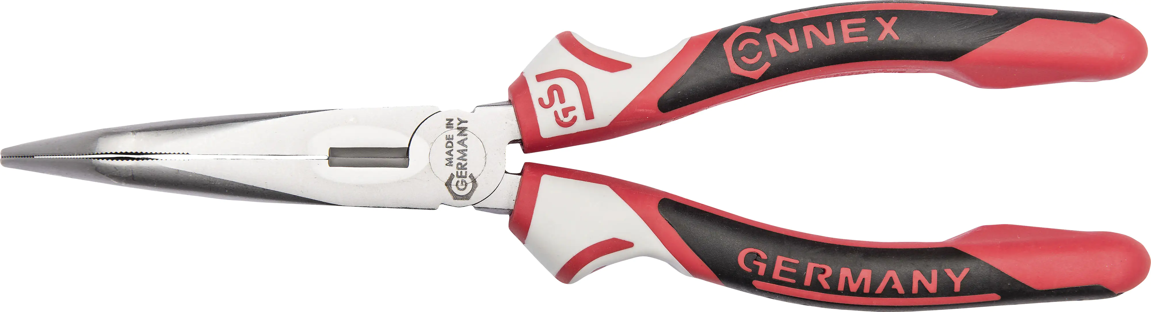 Connex Radio-Telefonzange 200 mm