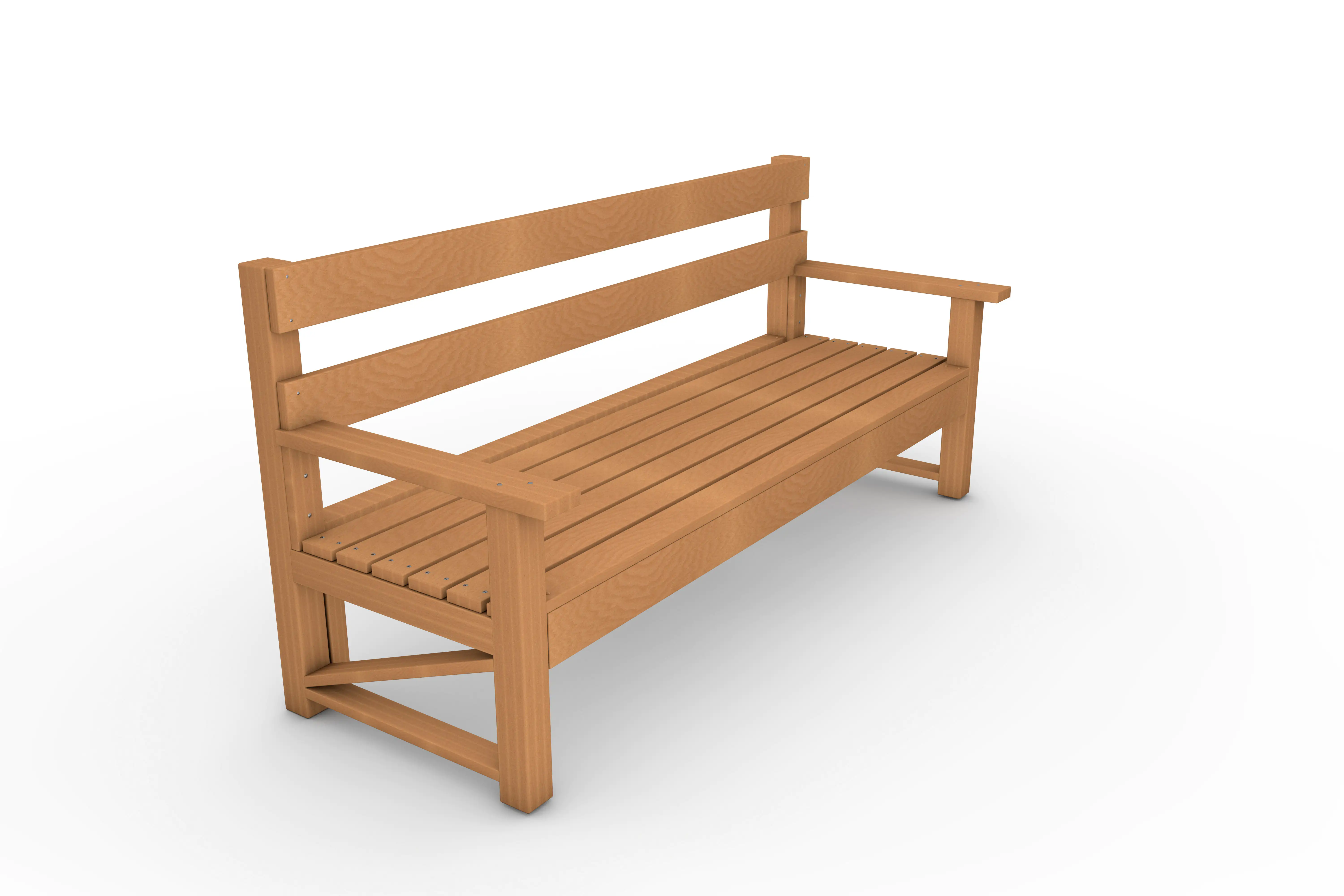 Primaster Klarlack 125 ml hochglänzend