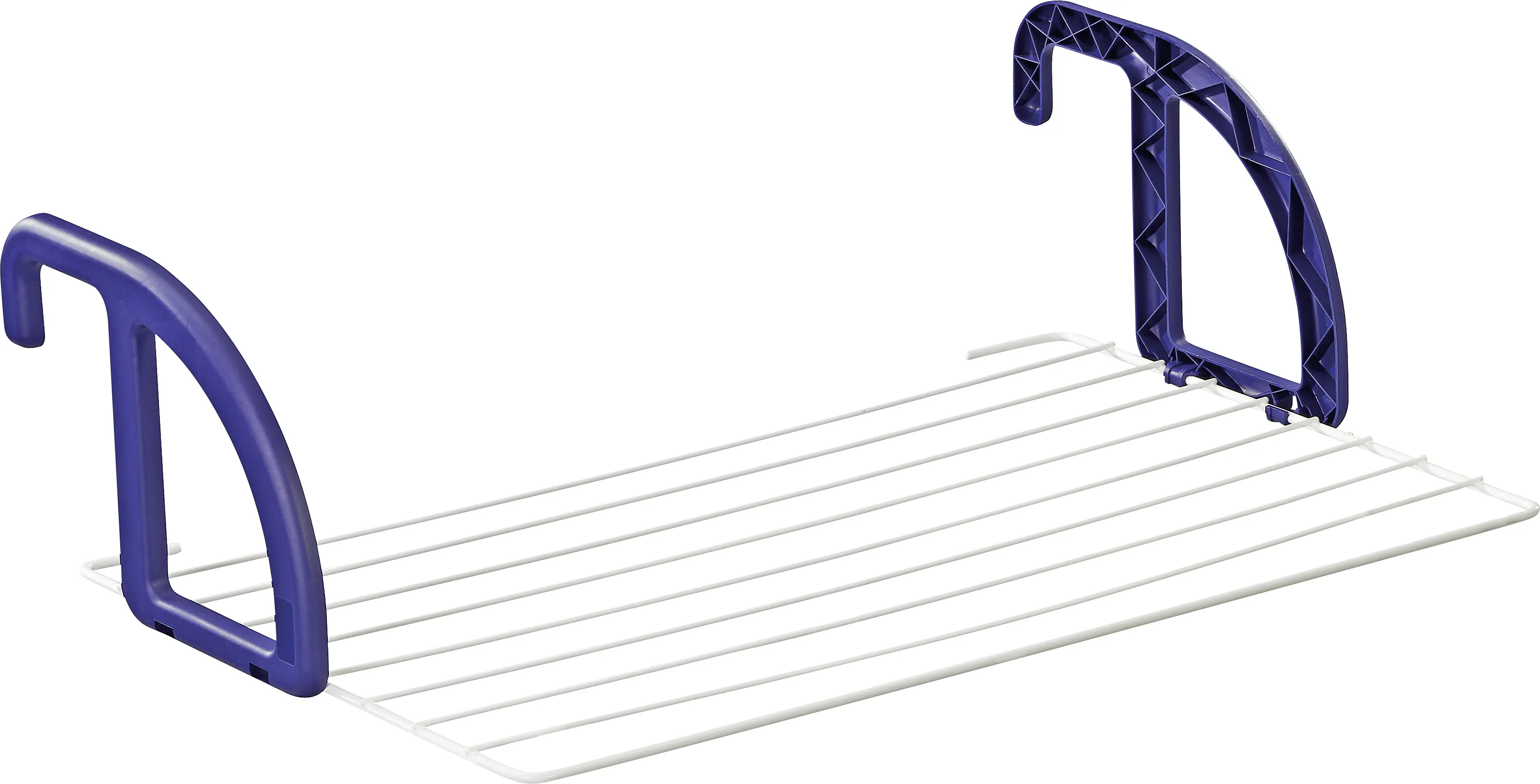 Leifheit Hängetrockner Classic 70 Leifheit Hängetrockner Classic 70