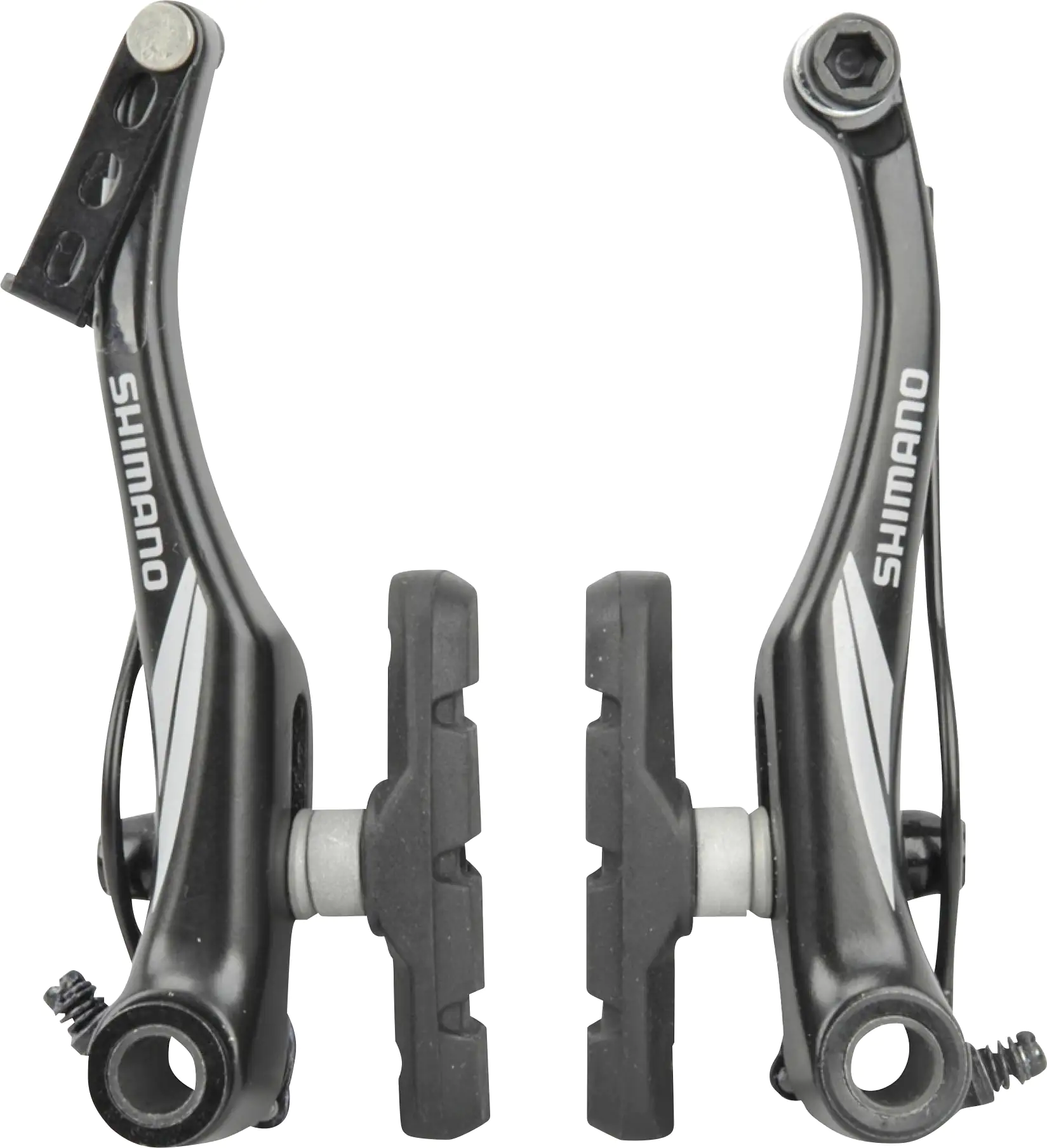 Shimano Bremse V-Bremse vorne oder hinten