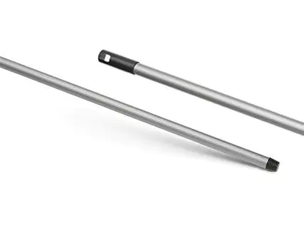 Coronet Besenstiel 130 cm