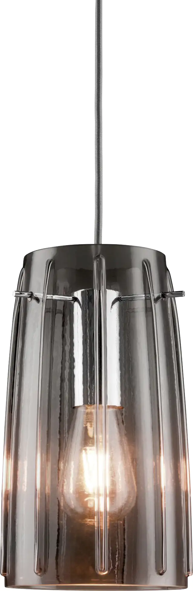 Paulmann URail 2Easy Schirm Drio Paulmann URail 2Easy Schirm Drio