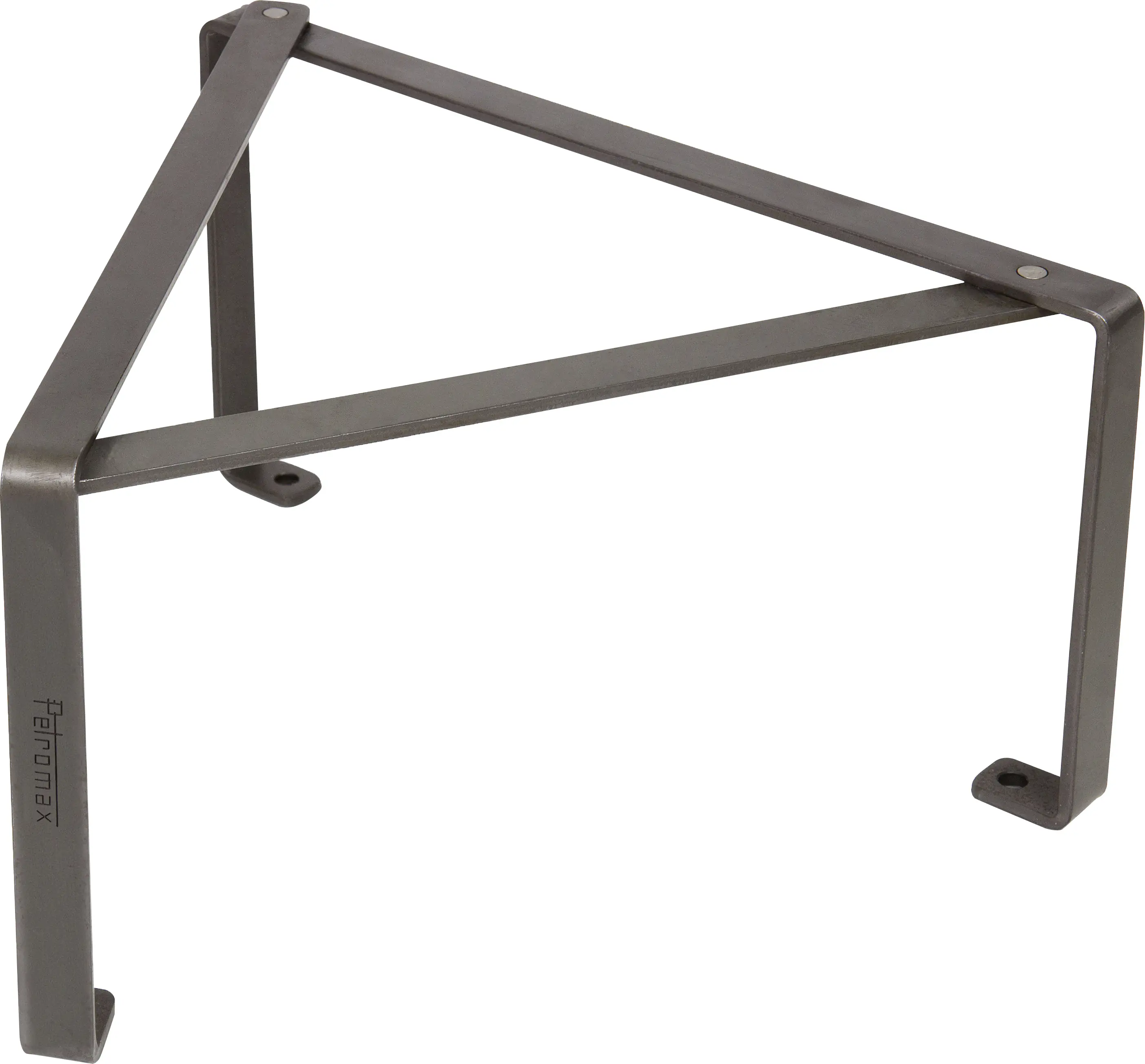 Petromax Pfannenknecht