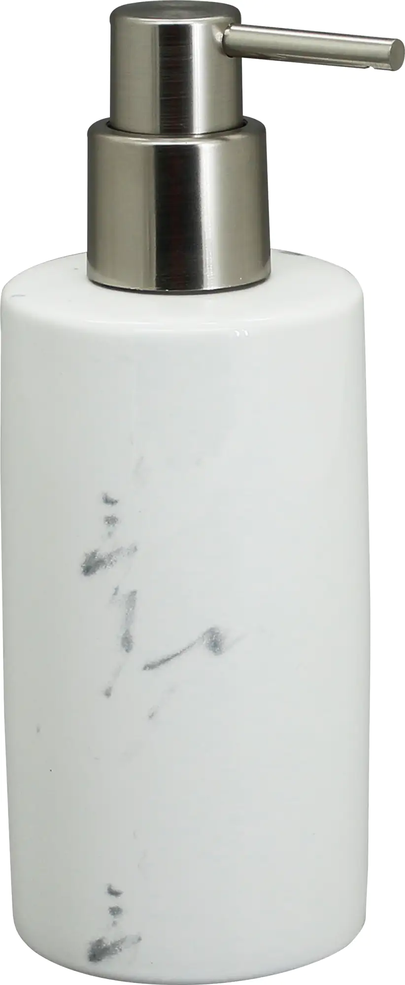 TrendLine Seifenspender Marmor-Optik TrendLine Seifenspender Marmor-Optik