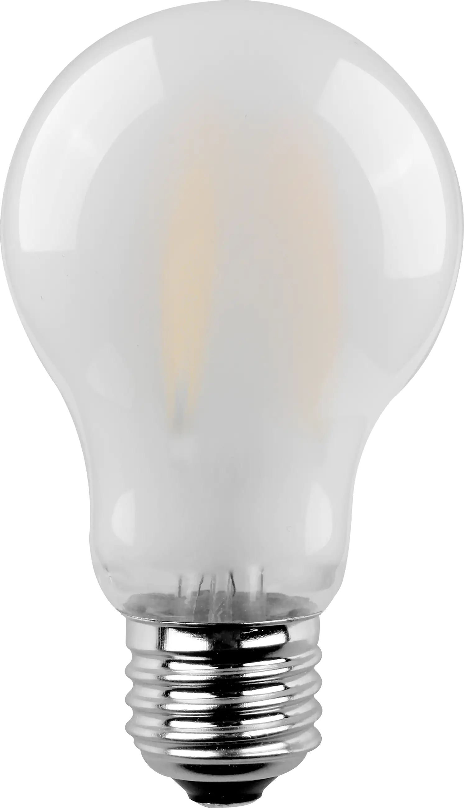 Müller Licht LED Leuchtmittel E27 4,5 W warmweiß klar Müller Licht LED Leuchtmittel E27 4,5 W warmweiß klar