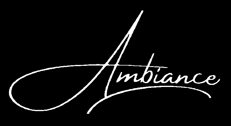 Ambiance
