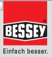bessey