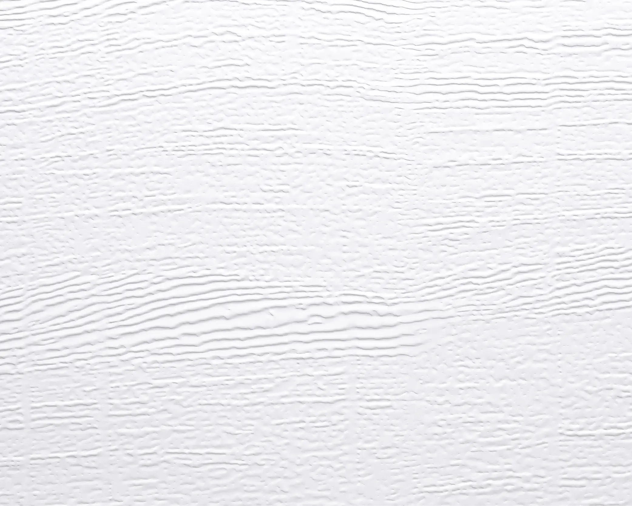 EcoStarMatic Garagen-Sektionaltor 250 x 212,5 cm verkehrsweiß Inkl. Torantrieb Liftronic 700