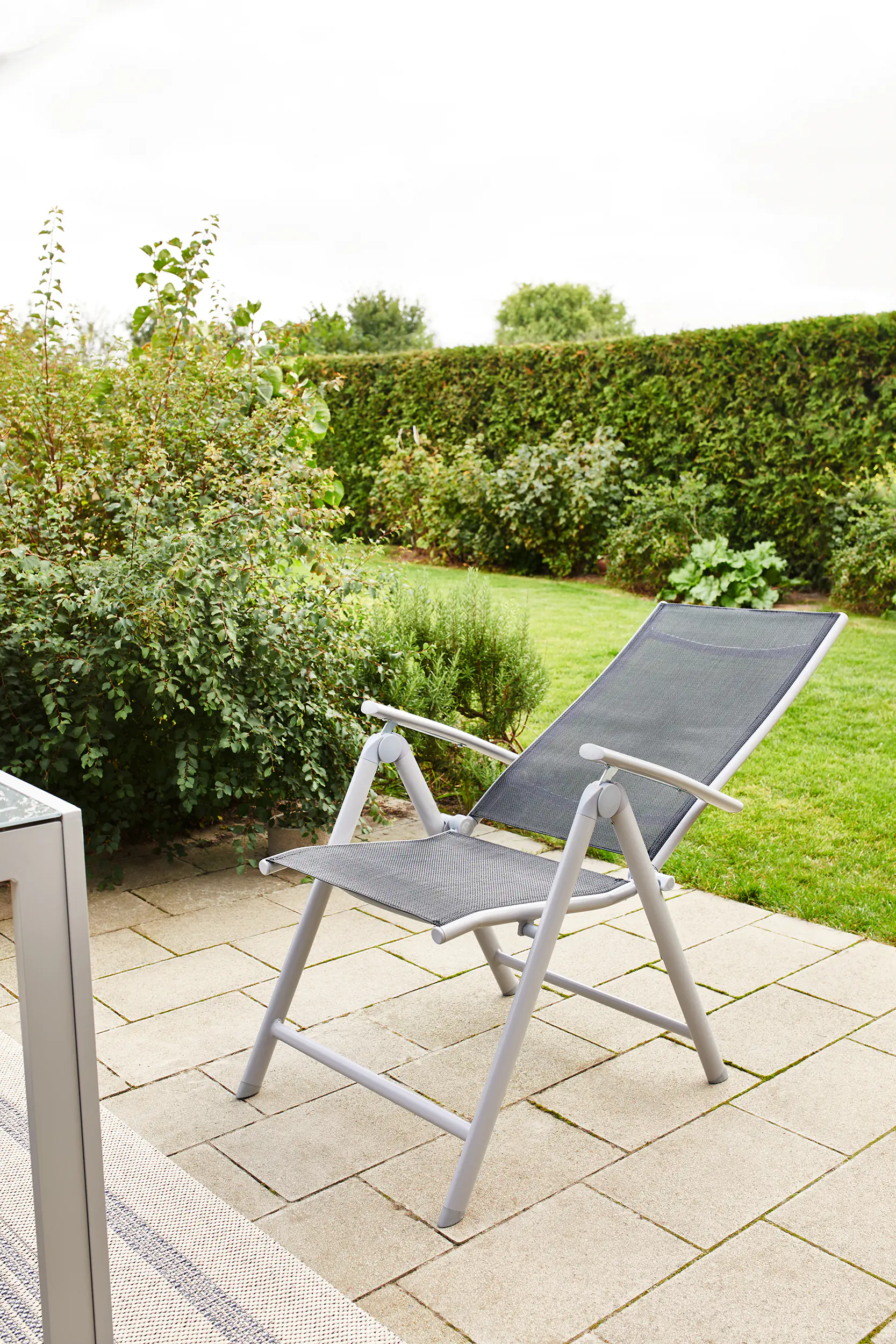 TrendLine Klappstuhl New York