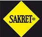 Sakret